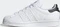 adidas Superstar cloud white/core black (Damen) Vorschaubild