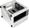 Corsair Crystal Series 280X, weiß, Glasfenster Vorschaubild