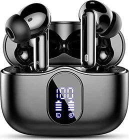 Btootos A90 Pro Bluetooth 5.4 (verschiedene Farben)