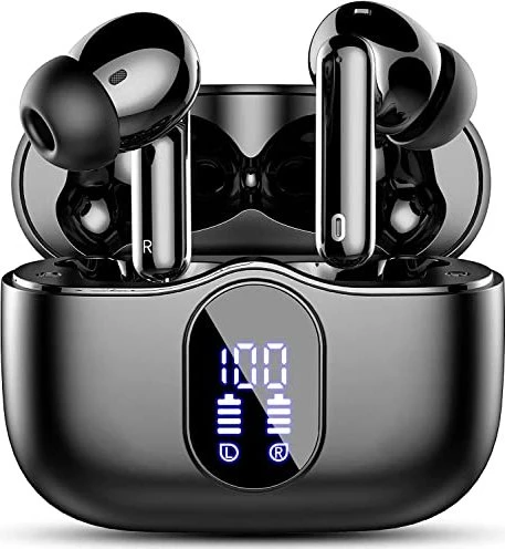 Btootos A90 Pro Bluetooth 5.4 (verschiedene Farben)