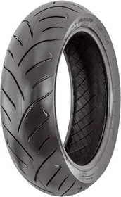 Dunlop ScootSmart 130/80 15 63S TL