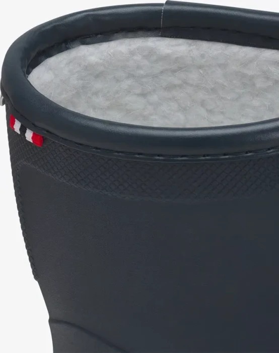 Viking Ecorox 1.0 Warm Thermo navy (Junior)