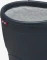 Viking Ecorox 1.0 Warm Thermo navy (Junior) Vorschaubild