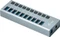 i-tec USB-Hub, 10x USB-A 3.0, USB-B 3.0 [Buchse] Vorschaubild