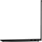Lenovo ThinkPad E16 G4 (AMD), Black, Ryzen AI 7 445, 32GB RAM, 1TB SSD, DE Vorschaubild