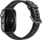 Huawei Watch Fit 5 schwarz Vorschaubild
