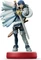 Nintendo amiibo Figur Fire Emblem Collection Chrom (Switch/WiiU/3DS) Vorschaubild