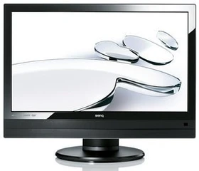 BenQ SE2241