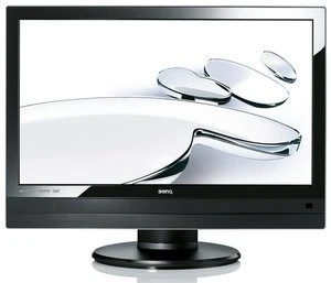 BenQ SE2241