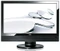 BenQ SE2241 Vorschaubild