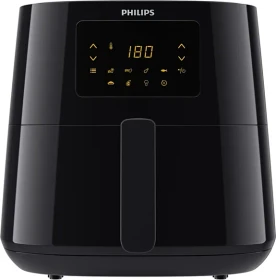 Philips HD9270/93 Essential XL Airfryer