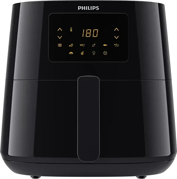 Philips HD9270/93 Essential XL Airfryer