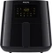 Philips HD9270/93 Essential XL Airfryer Vorschaubild
