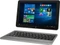 Medion Akoya E1235T Vorschaubild
