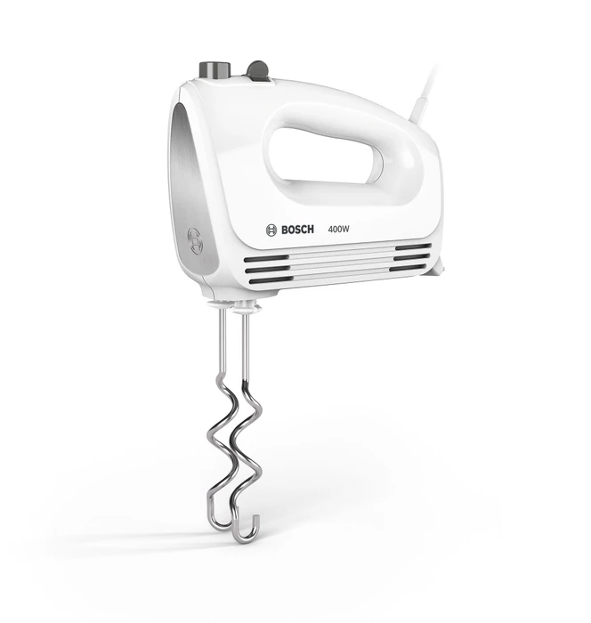 Bosch MFQ24200 Handmixer