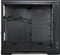MetallicGear / MagniumGear Neo G Mini [V2], schwarz, Glasfenster, Mini-ITX Vorschaubild