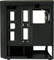 LC-Power Gaming 703B Quad Luxx, Glasfenster Vorschaubild