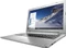 Lenovo IdeaPad 500-15ISK, weiß, Core i5-6200U, 8GB RAM, 256GB SSD, Radeon R7 M360, DE Vorschaubild