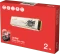 ADATA XPG MARS 980 PRO 2TB, M.2 2280 / M-Key / PCIe 5.0 x4 Vorschaubild