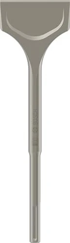 Bosch Professional SDS-max Spatmeißel, 115x400mm, 1 Stück