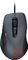 Roccat Kone Pure Optical, USB Vorschaubild