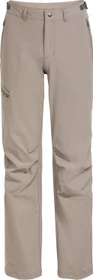 Vaude Farley Stretch II Hose lang boulder (Herren)