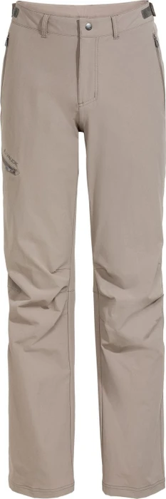 Vaude Farley Stretch II Hose lang (Herren)