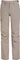 Vaude Farley Stretch II Hose lang (Herren) Vorschaubild