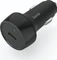 Hama Kfz-Ladegerät Power Delivery (PD)/Qualcomm Quick Charge 3.0 schwarz Vorschaubild