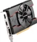 Sapphire Pulse Radeon RX 550 2G G5 64bit [Lexa PRO], 2GB GDDR5, DVI, HDMI, DP, lite retail Vorschaubild
