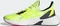 adidas X9000L4 solar yellow/hi-res yellow (Herren) Vorschaubild