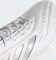 adidas Copa Pure II Elite FG cloud white/silver metallic Vorschaubild
