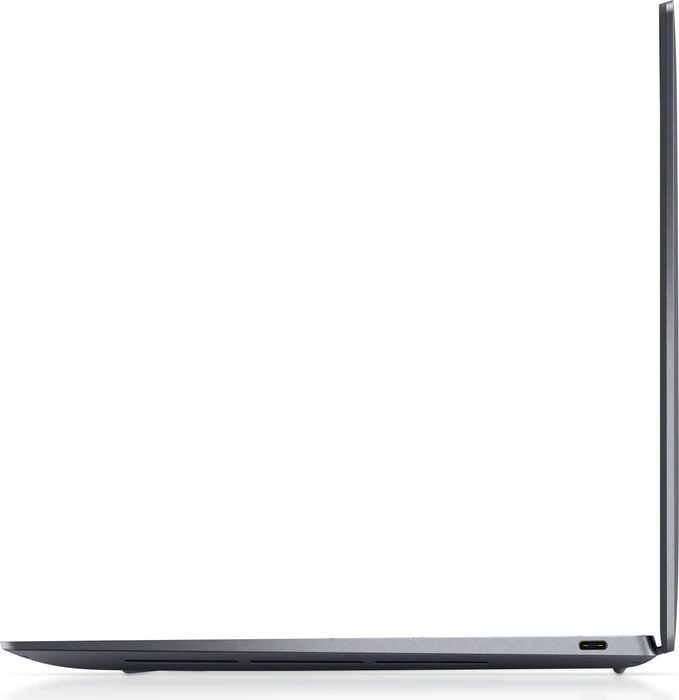 Dell XPS 13 Plus 9320 (2022), Graphite, Core i7-1260P, 16GB RAM, 512GB SSD, DE