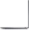 Dell XPS 13 Plus 9320 (2022), Graphite, Core i7-1260P, 16GB RAM, 512GB SSD, DE Vorschaubild