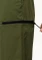Jack Wolfskin Wanderthirst Hose lang greenwood (Damen) Vorschaubild