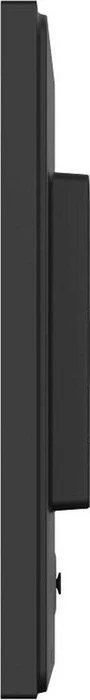 Dough Spectrum One (ohne Standfuß), glossy, 27"