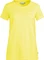 Vaude Essential Funktionsshirt kurzarm mimosa (Damen) Vorschaubild