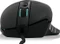 Riotoro Nadix RGB, schwarz, USB Vorschaubild