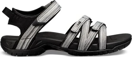 Teva Tirra (Damen)