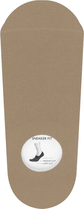 Falke Active Breeze Socken nude (Damen)