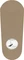 Falke Active Breeze Socken nude (Damen) Vorschaubild