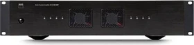 NAD CI 8-150 DSP