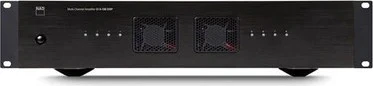 NAD CI 8-150 DSP