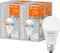 Osram Ledvance SMART+ WiFi Classic Tunable White AC33909 Vorschaubild