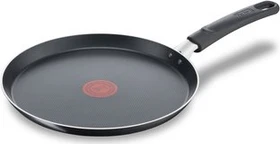 Tefal B56410 Day By Day On Crêpepfanne 25cm