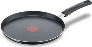 Tefal B56410 Day By Day On Crêpepfanne 25cm
