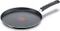 Tefal B56410 Day By Day On Crêpepfanne 25cm Vorschaubild