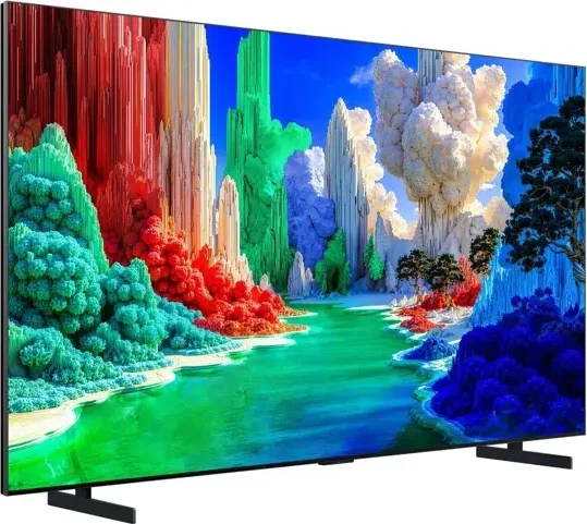 TCL 98A400