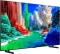 TCL 98A400 Vorschaubild