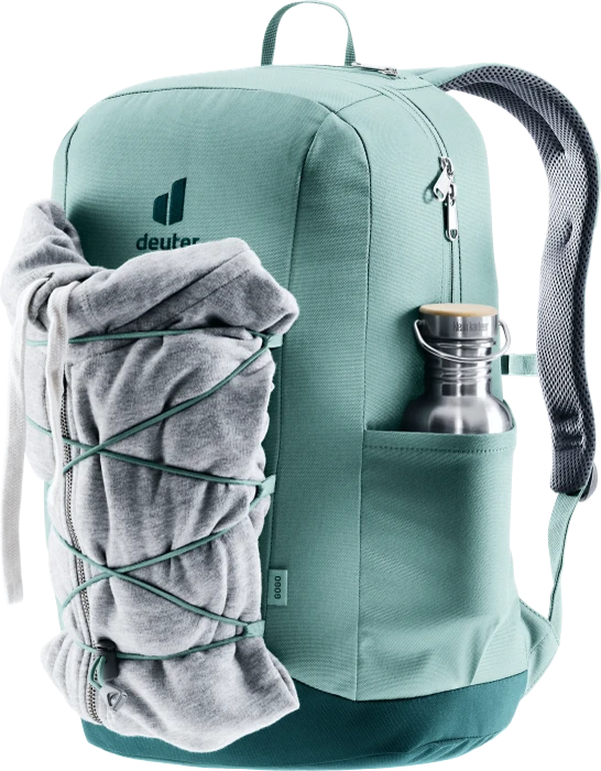 Deuter Gogo jade/deep sea